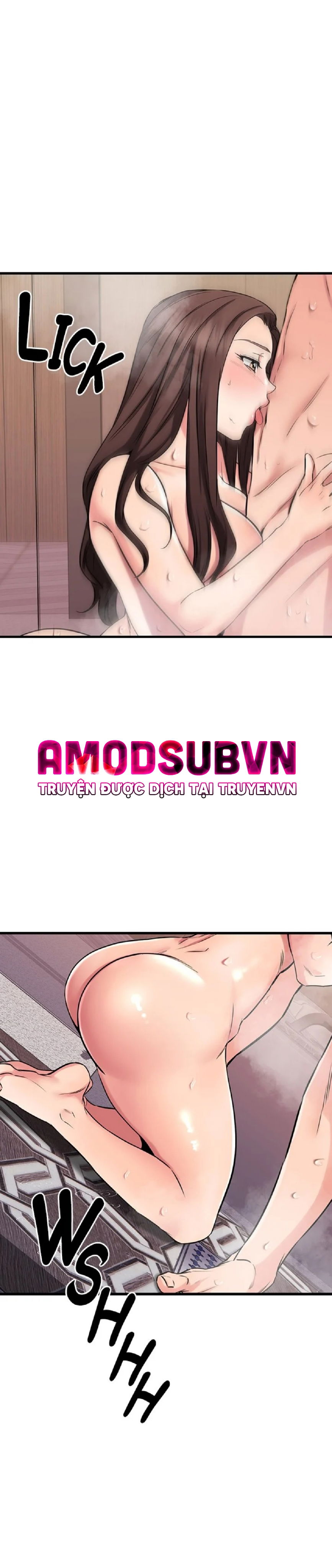 co-nang-ban-than-khac-gioi-chap-51-30 integer