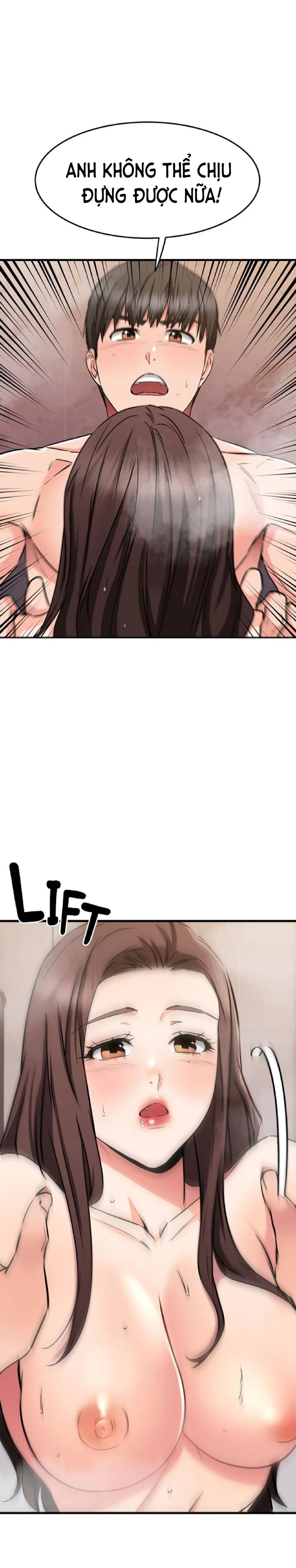 co-nang-ban-than-khac-gioi-chap-51-37 integer