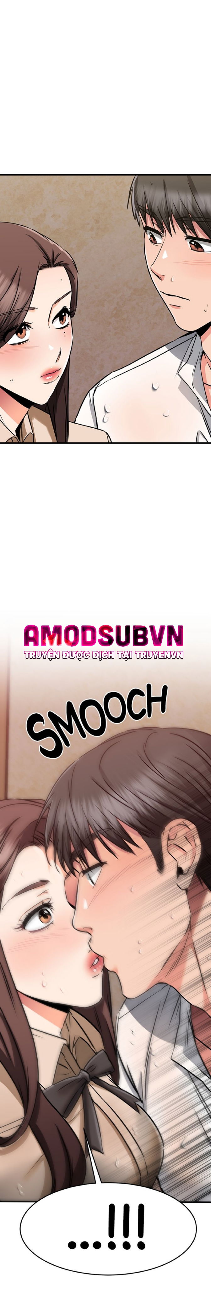 co-nang-ban-than-khac-gioi-chap-51-5 integer