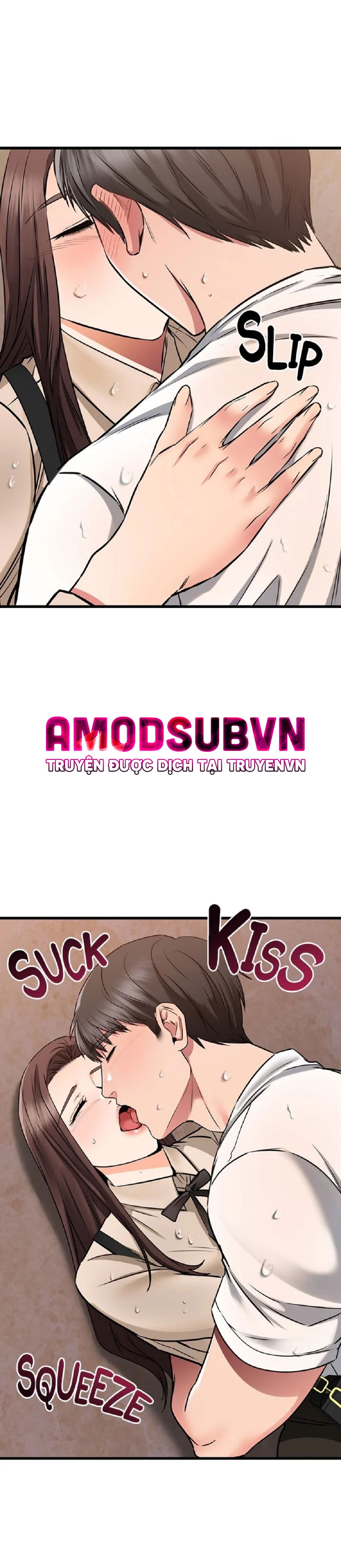 co-nang-ban-than-khac-gioi-chap-51-8 integer