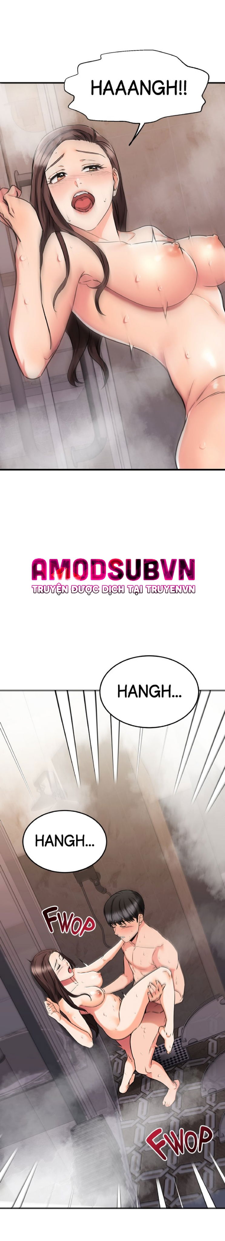 co-nang-ban-than-khac-gioi-chap-52-11 integer