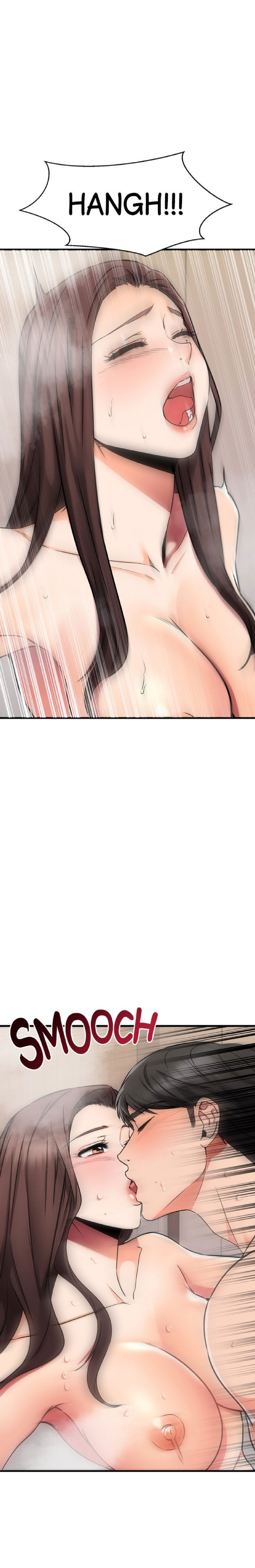 co-nang-ban-than-khac-gioi-chap-52-12 integer