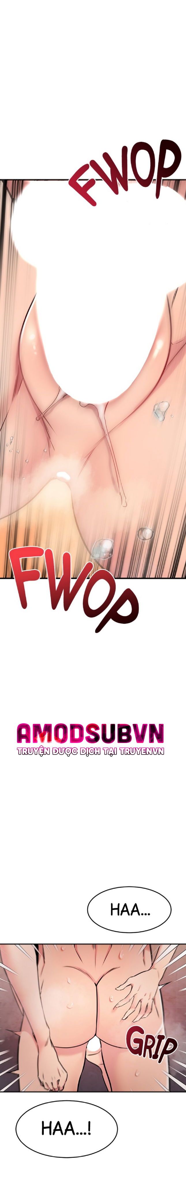 co-nang-ban-than-khac-gioi-chap-52-17 integer