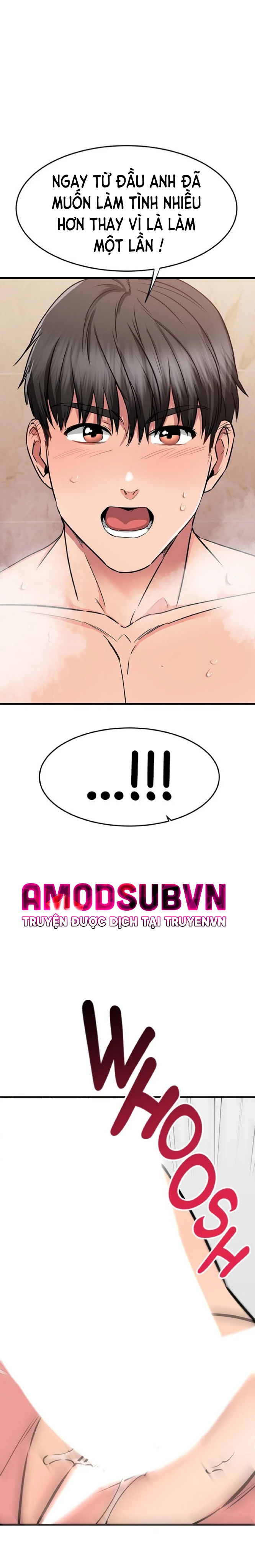 co-nang-ban-than-khac-gioi-chap-52-1 integer