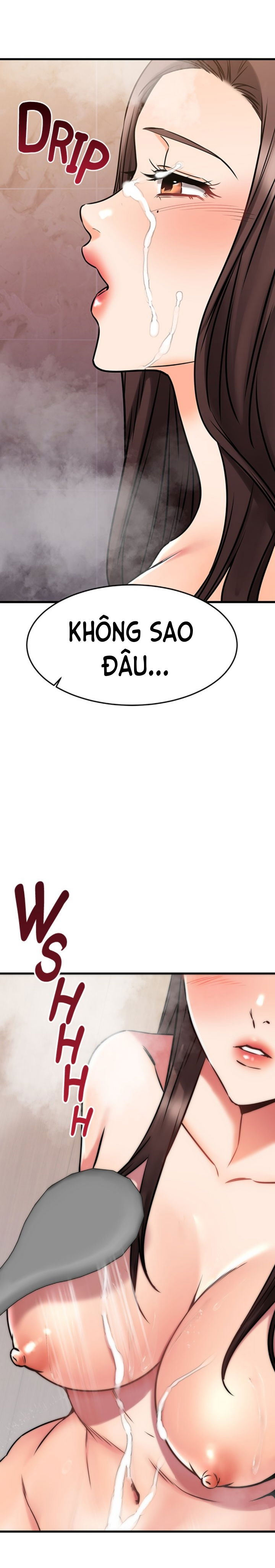 co-nang-ban-than-khac-gioi-chap-52-22 integer