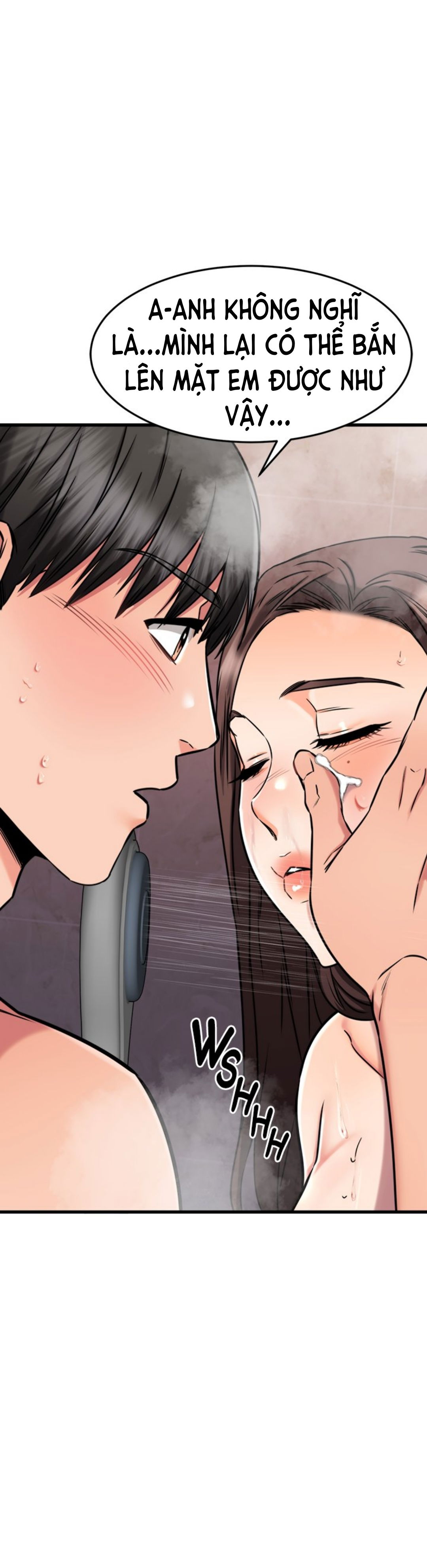 co-nang-ban-than-khac-gioi-chap-52-24 integer