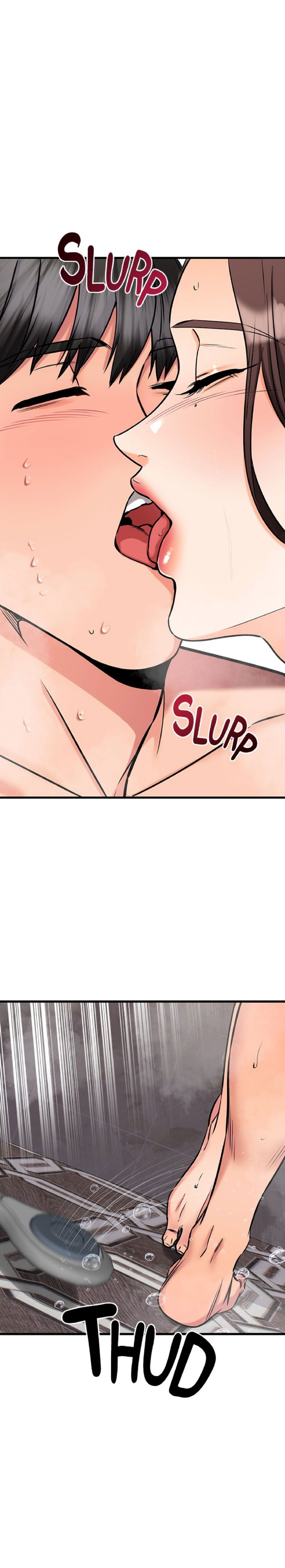 co-nang-ban-than-khac-gioi-chap-52-26 integer