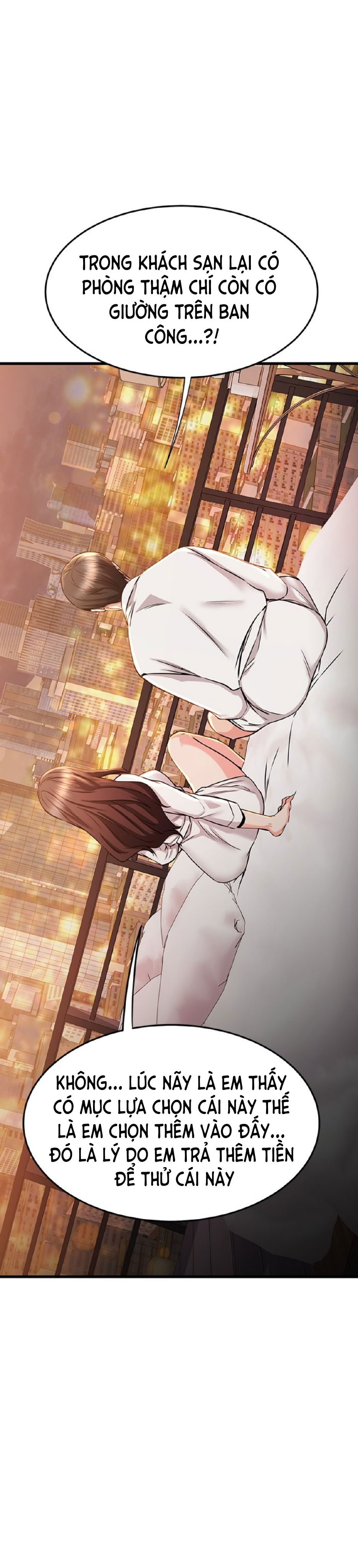 co-nang-ban-than-khac-gioi-chap-52-29 integer