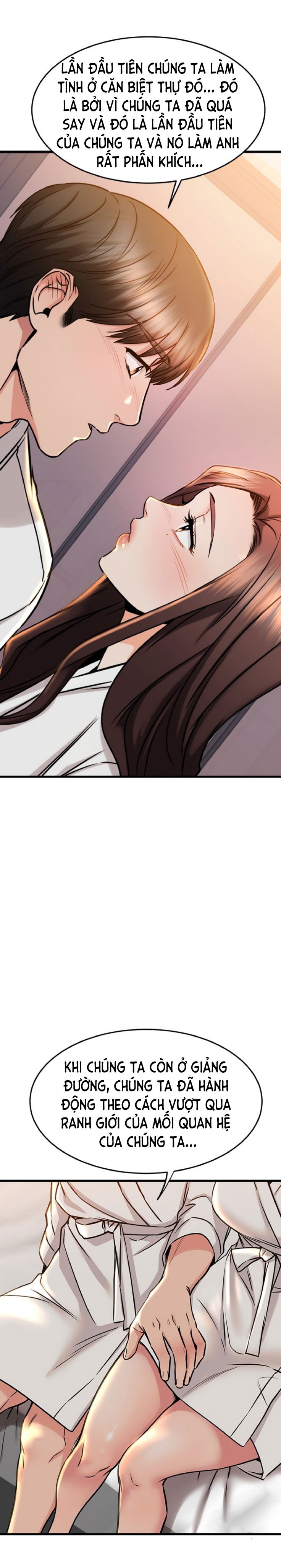 co-nang-ban-than-khac-gioi-chap-52-39 integer