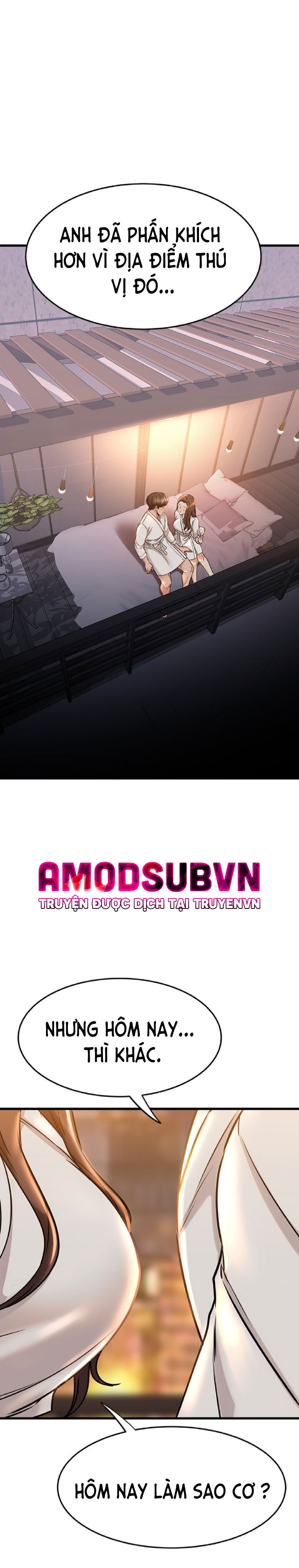 co-nang-ban-than-khac-gioi-chap-52-40 integer