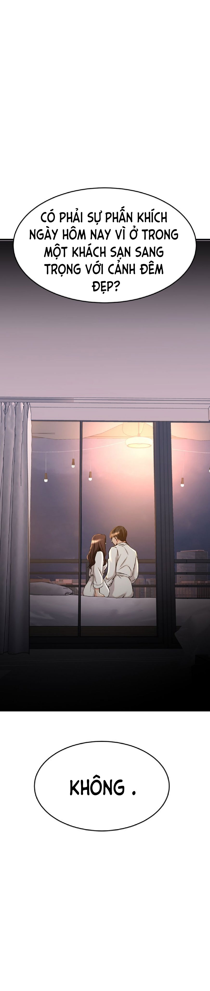 co-nang-ban-than-khac-gioi-chap-52-41 integer