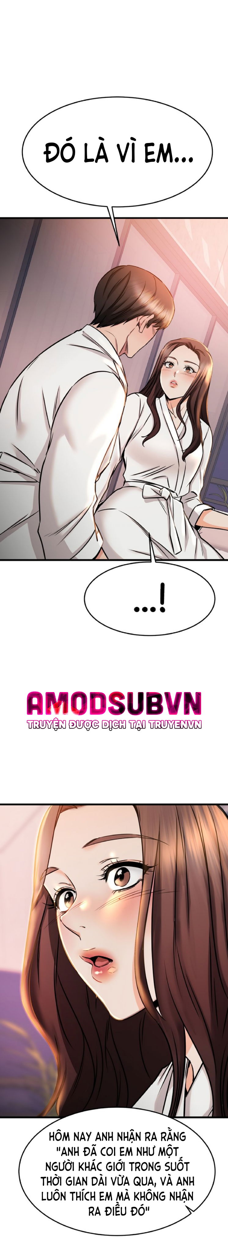 co-nang-ban-than-khac-gioi-chap-52-42 integer