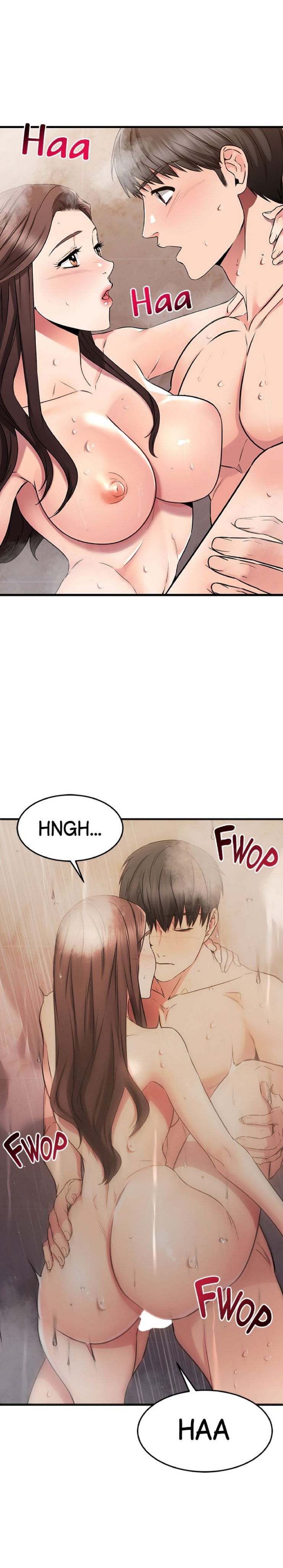 co-nang-ban-than-khac-gioi-chap-52-6 integer