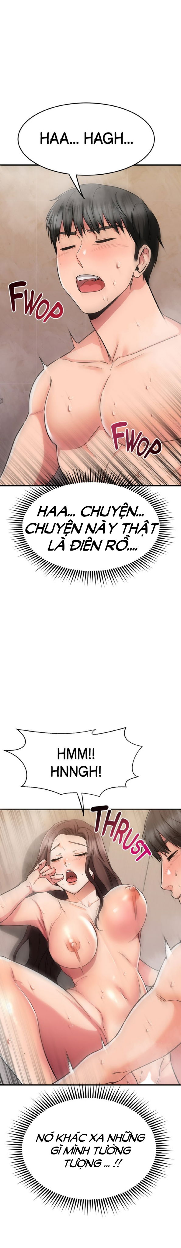 co-nang-ban-than-khac-gioi-chap-52-8 integer