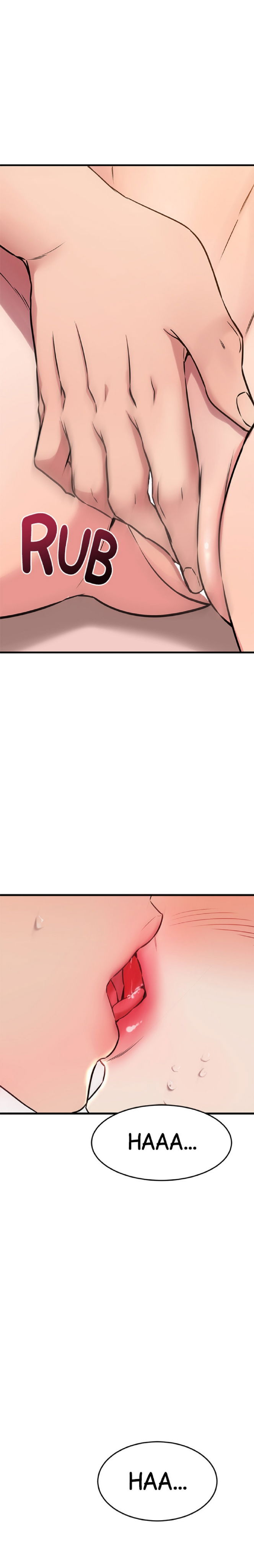 co-nang-ban-than-khac-gioi-chap-53-9 integer