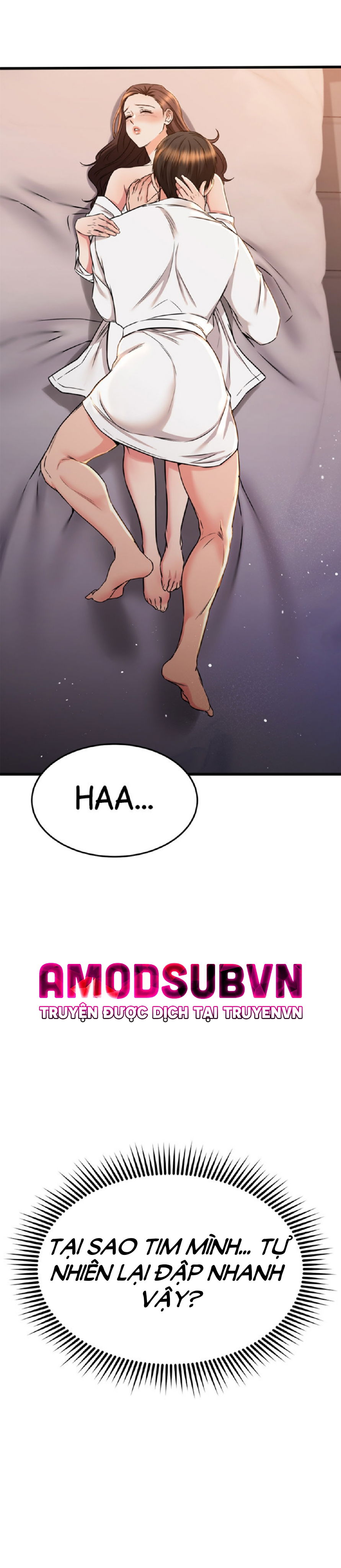 co-nang-ban-than-khac-gioi-chap-53-10 integer