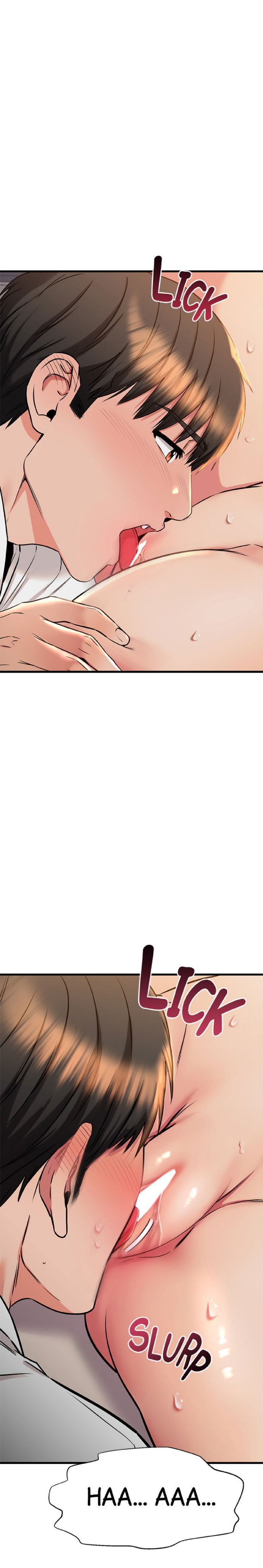 co-nang-ban-than-khac-gioi-chap-53-17 integer