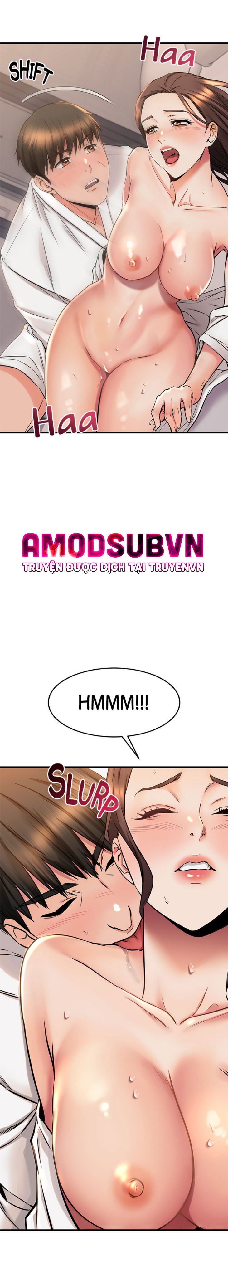 co-nang-ban-than-khac-gioi-chap-53-20 integer