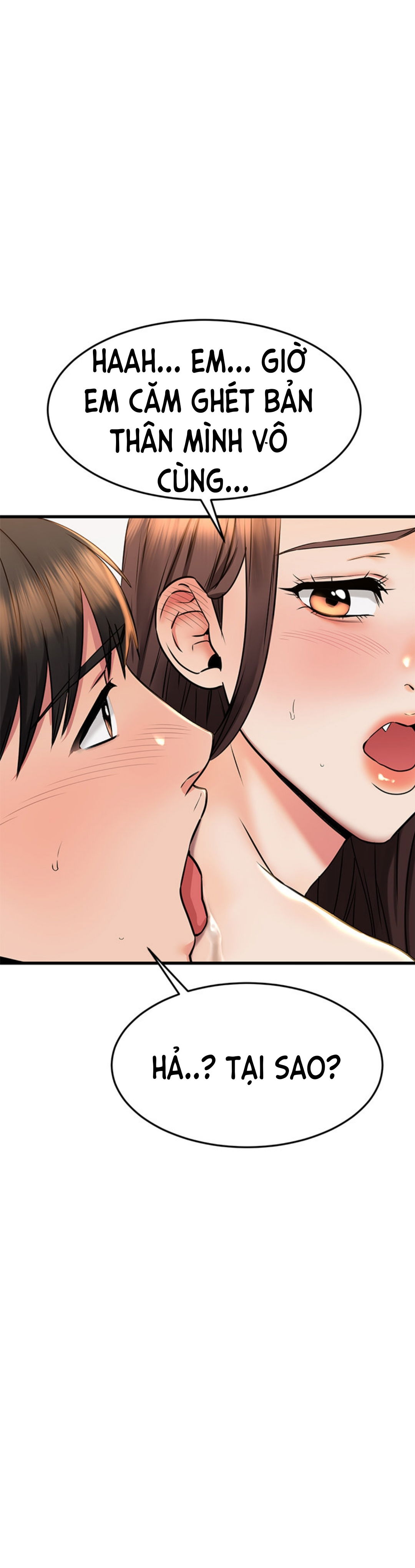 co-nang-ban-than-khac-gioi-chap-53-21 integer