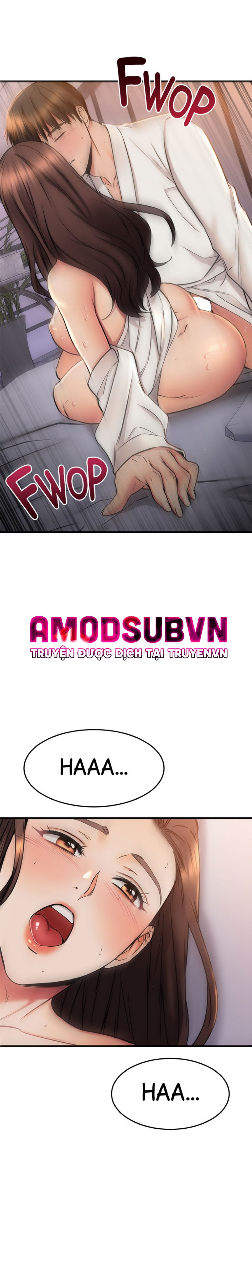 co-nang-ban-than-khac-gioi-chap-53-28 integer