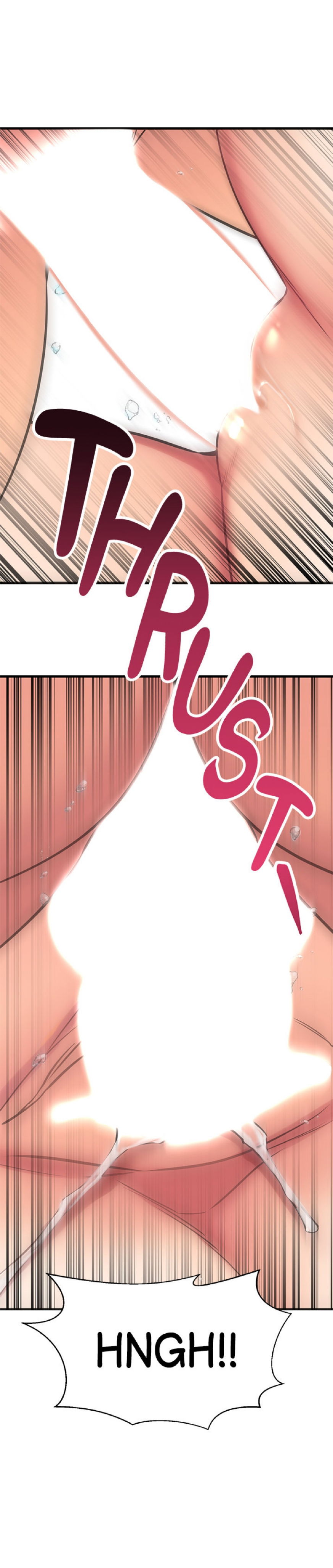 co-nang-ban-than-khac-gioi-chap-53-33 integer