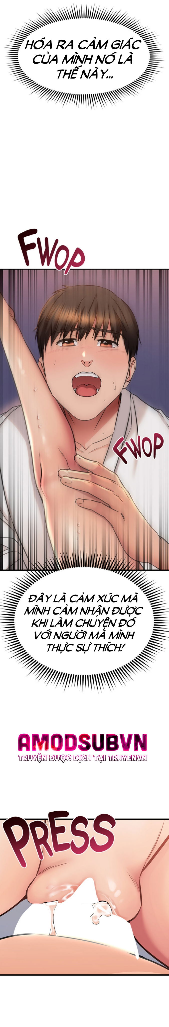 co-nang-ban-than-khac-gioi-chap-53-36 integer