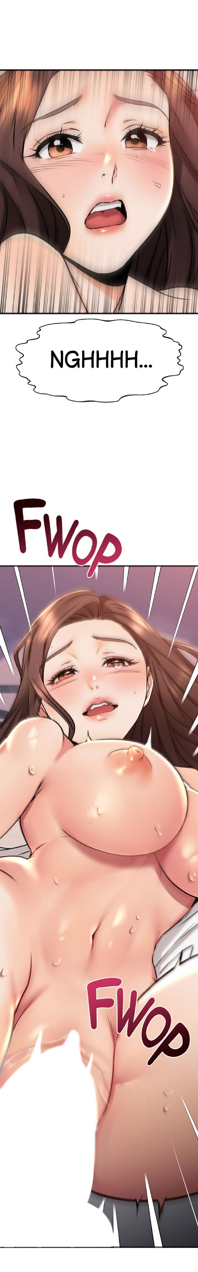 co-nang-ban-than-khac-gioi-chap-53-37 integer