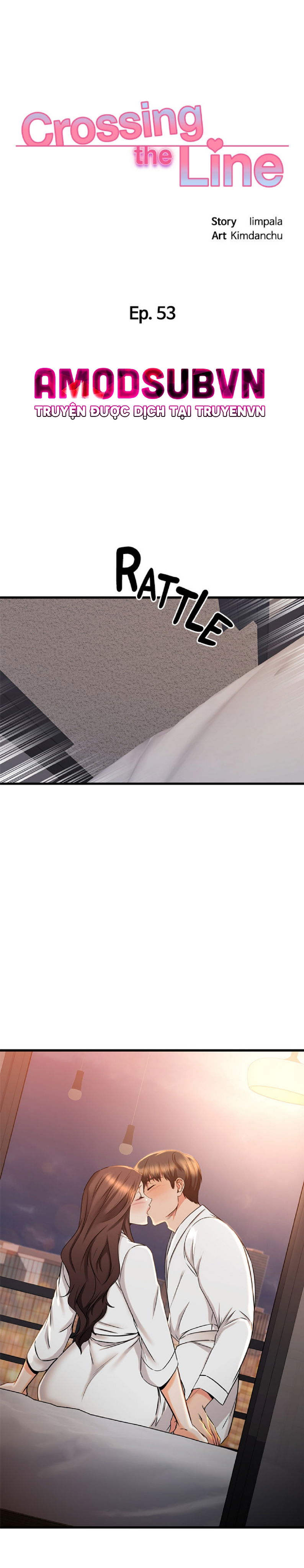 co-nang-ban-than-khac-gioi-chap-53-4 integer