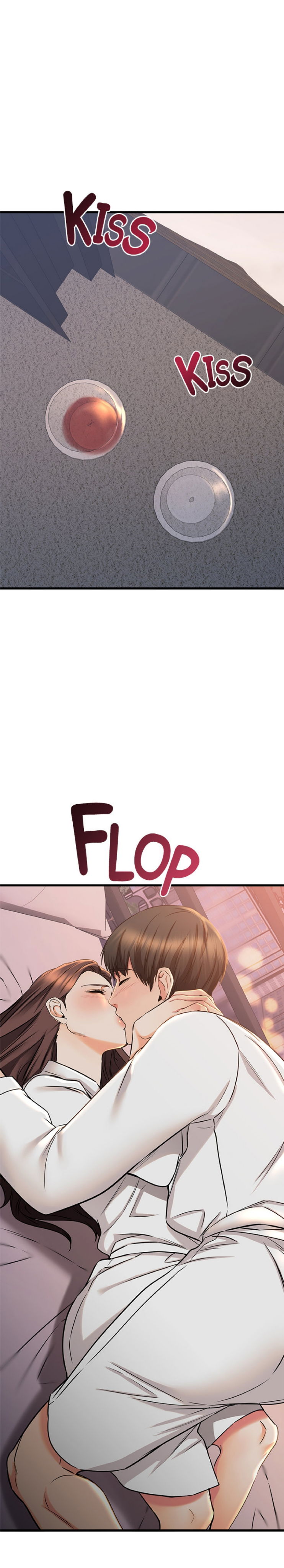 co-nang-ban-than-khac-gioi-chap-53-5 integer