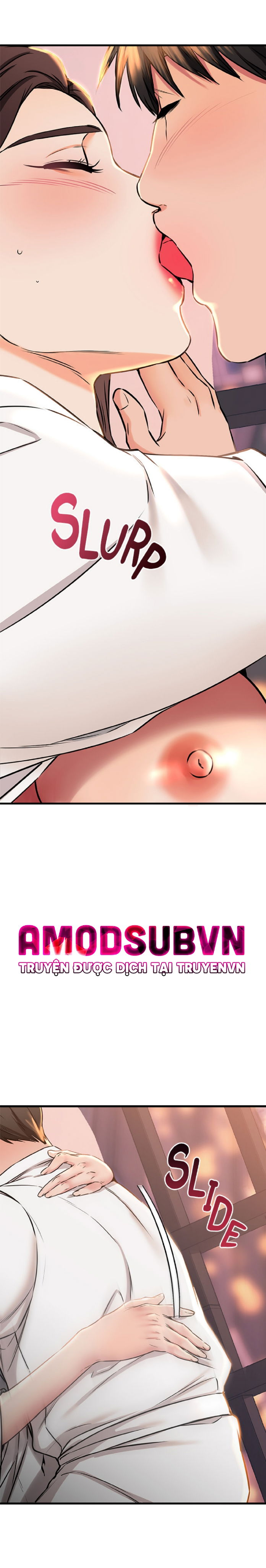 co-nang-ban-than-khac-gioi-chap-53-8 integer