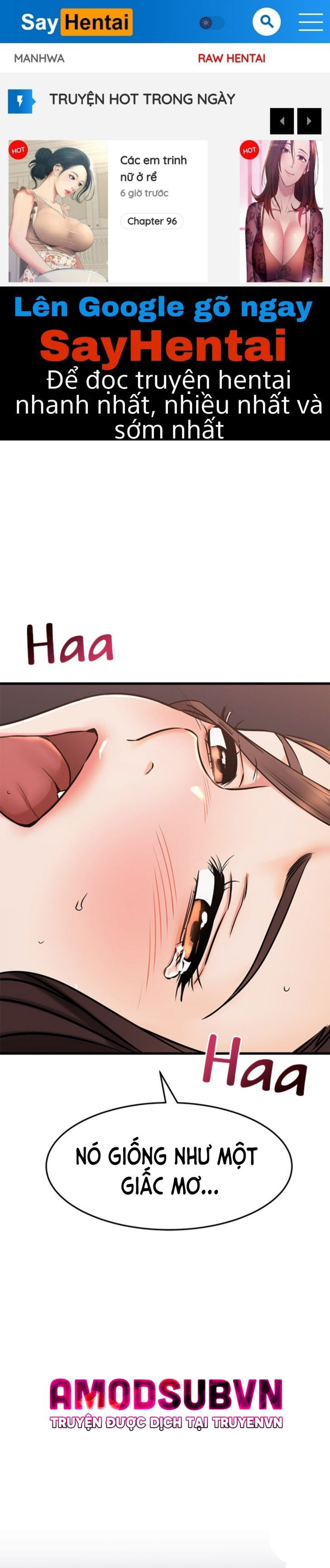 co-nang-ban-than-khac-gioi-chap-54-0 integer