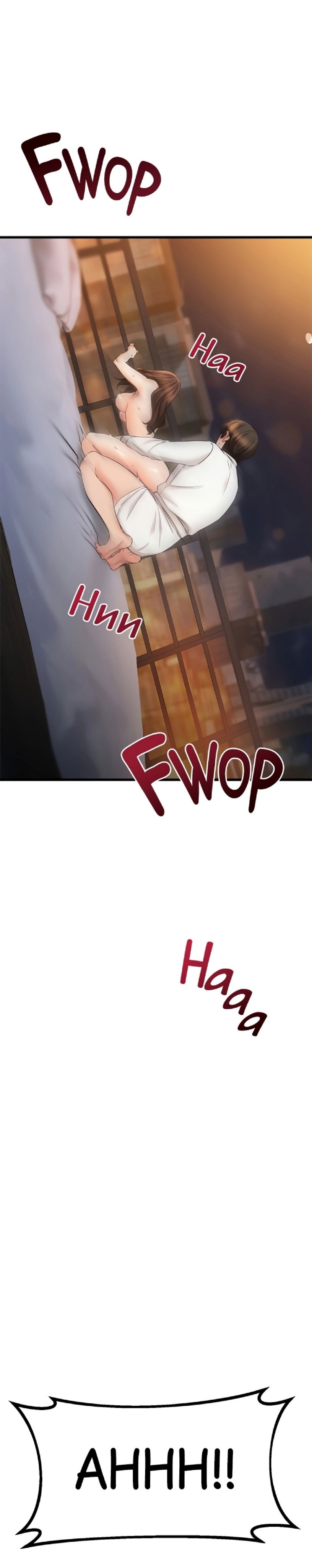 co-nang-ban-than-khac-gioi-chap-54-18 integer