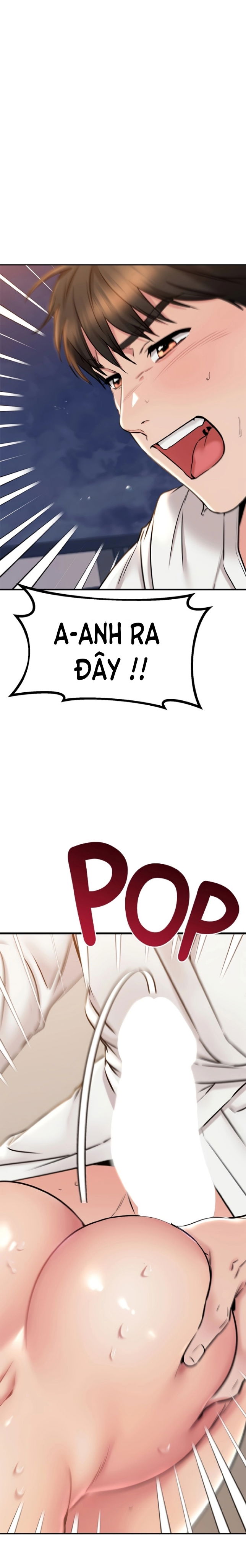 co-nang-ban-than-khac-gioi-chap-54-20 integer