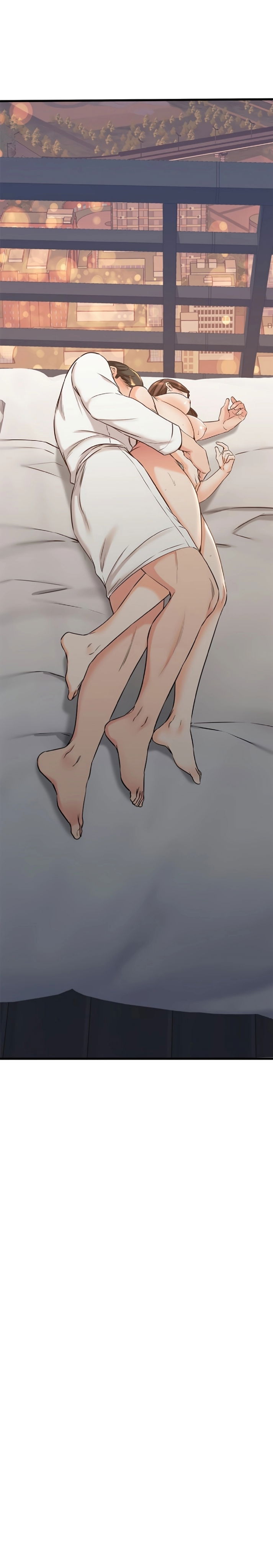 co-nang-ban-than-khac-gioi-chap-54-26 integer