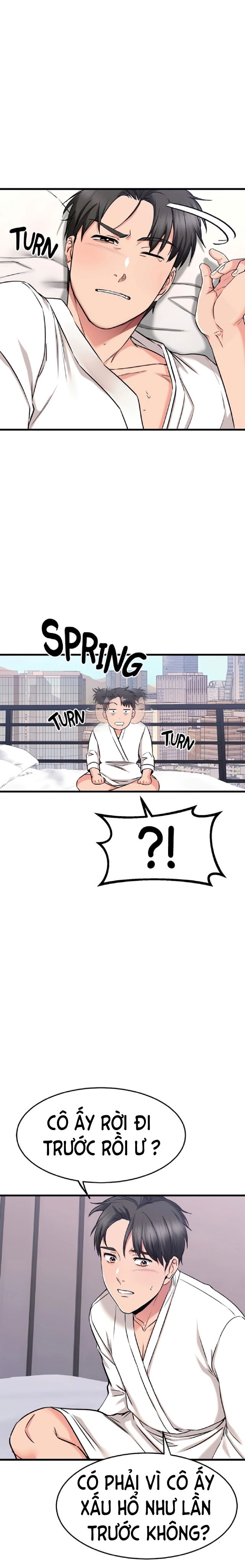 co-nang-ban-than-khac-gioi-chap-54-28 integer