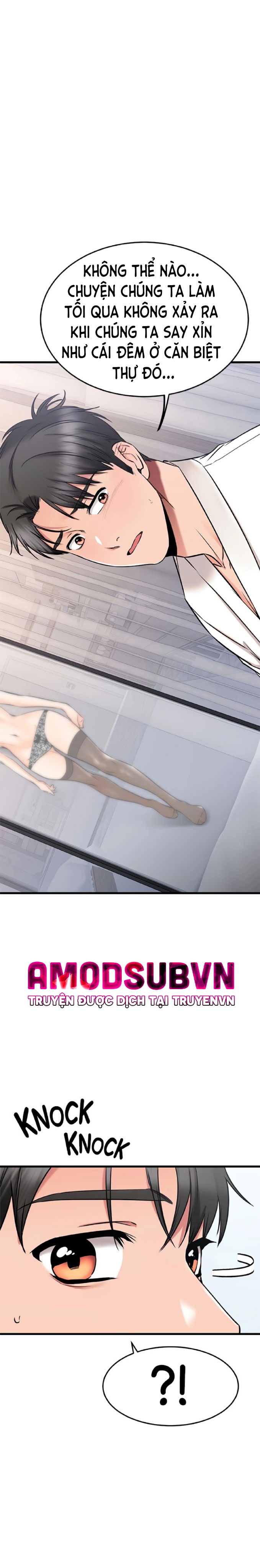 co-nang-ban-than-khac-gioi-chap-54-29 integer