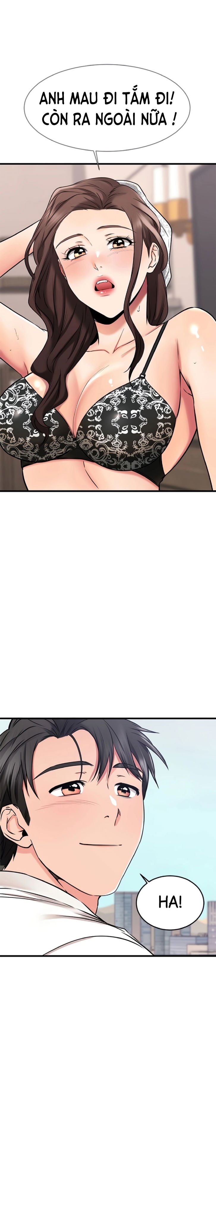 co-nang-ban-than-khac-gioi-chap-54-32 integer