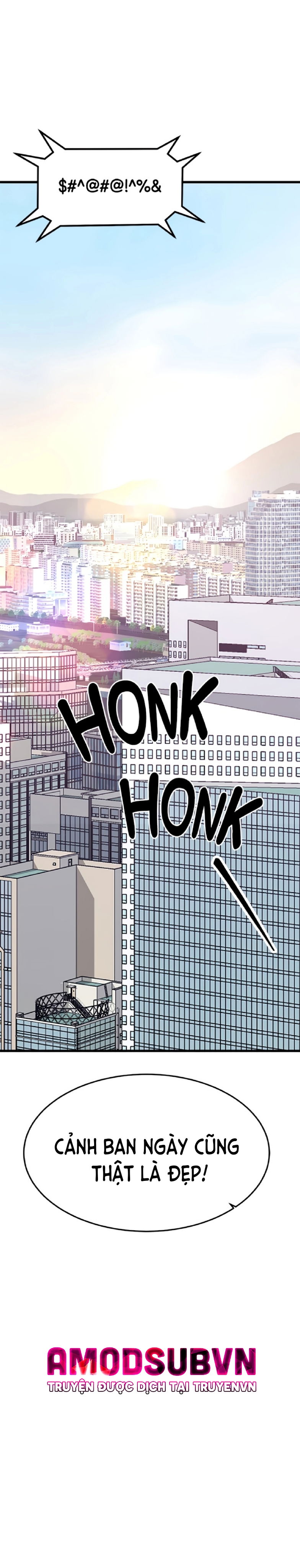 co-nang-ban-than-khac-gioi-chap-54-33 integer