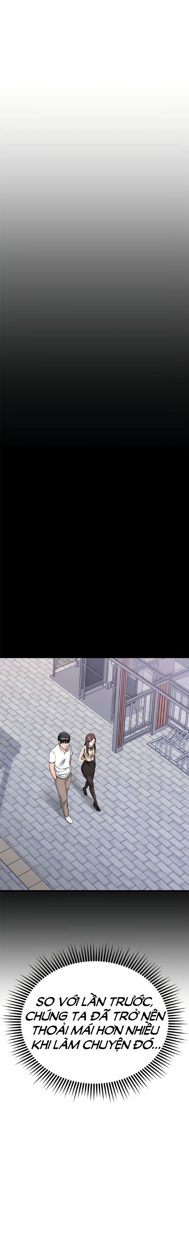 co-nang-ban-than-khac-gioi-chap-54-36 integer