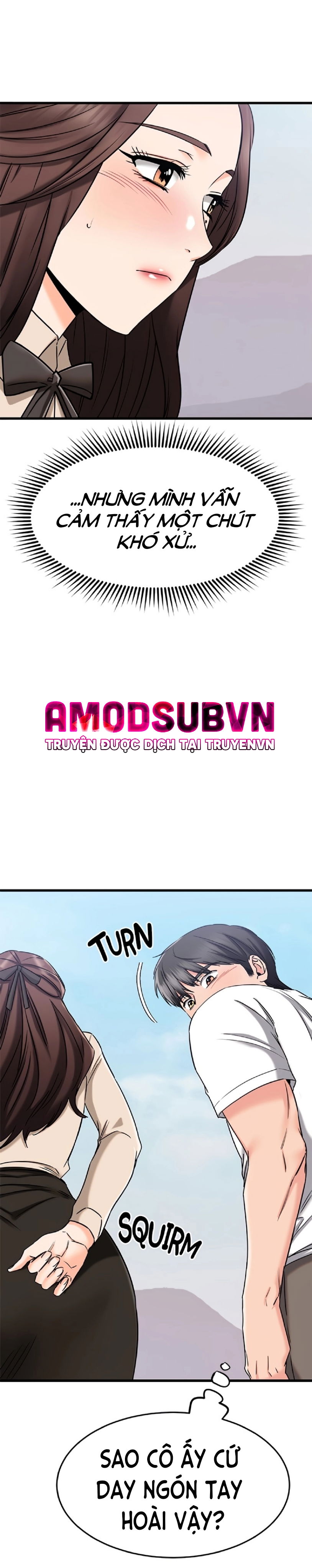 co-nang-ban-than-khac-gioi-chap-54-37 integer