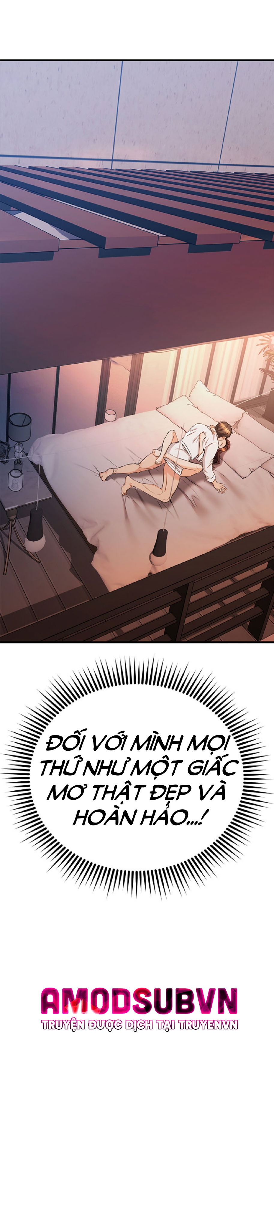 co-nang-ban-than-khac-gioi-chap-54-3 integer