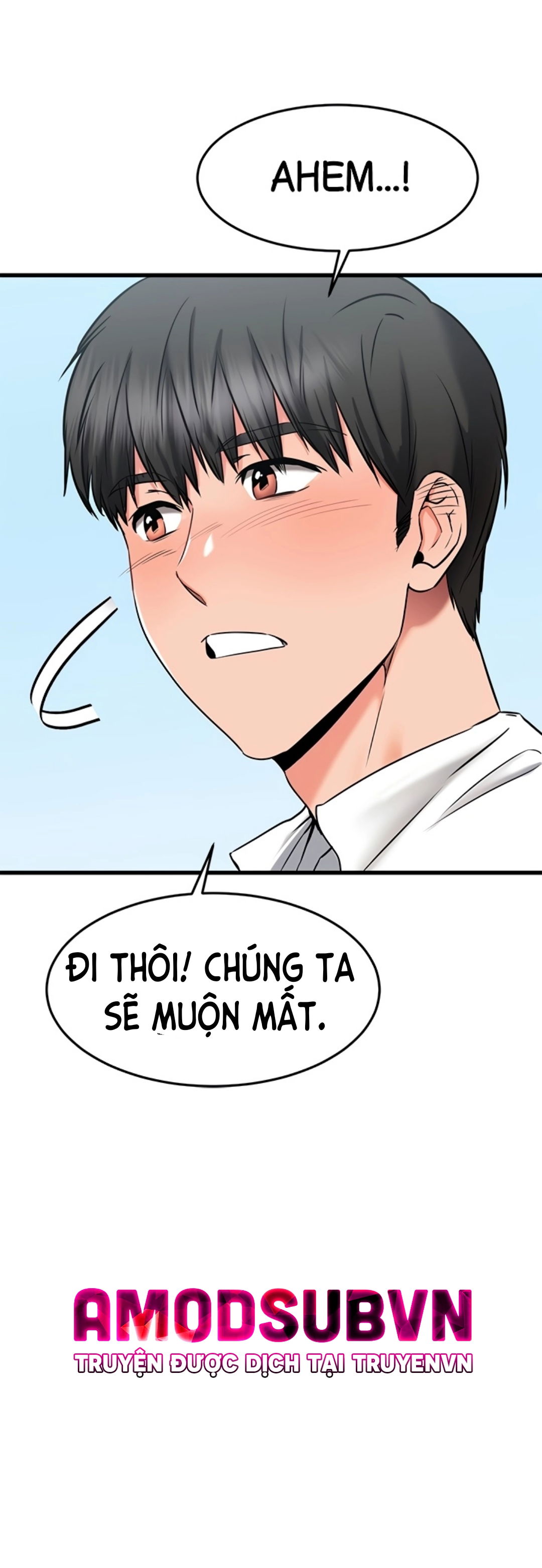 co-nang-ban-than-khac-gioi-chap-54-41 integer