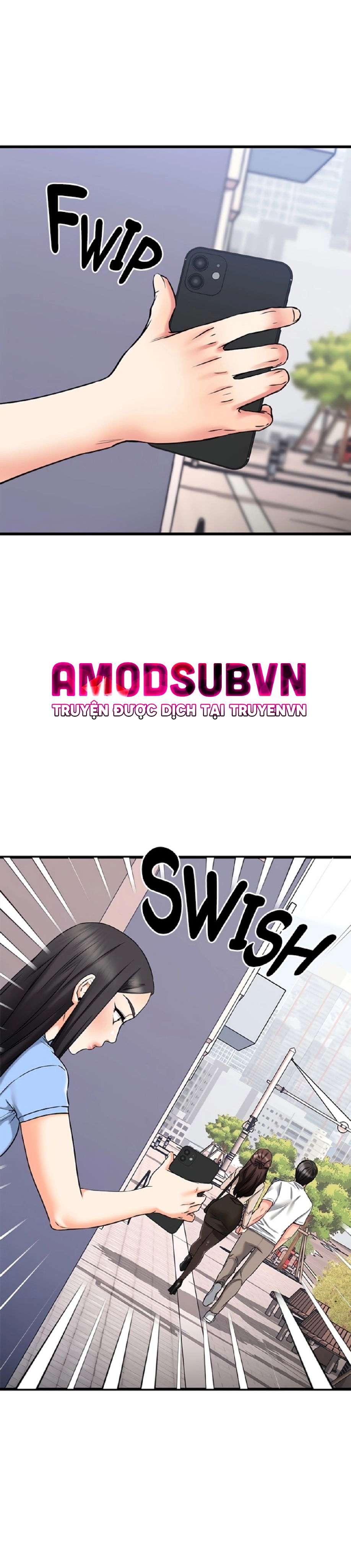 co-nang-ban-than-khac-gioi-chap-54-45 integer