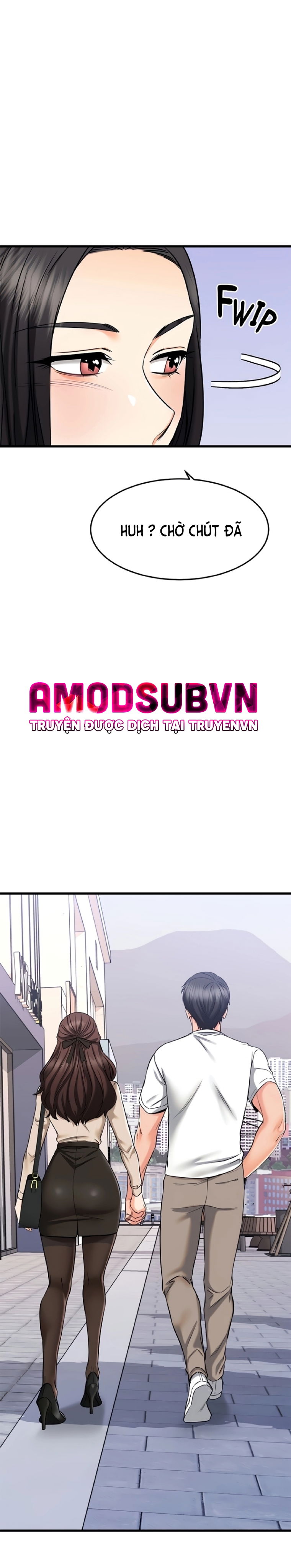 co-nang-ban-than-khac-gioi-chap-55-10 integer