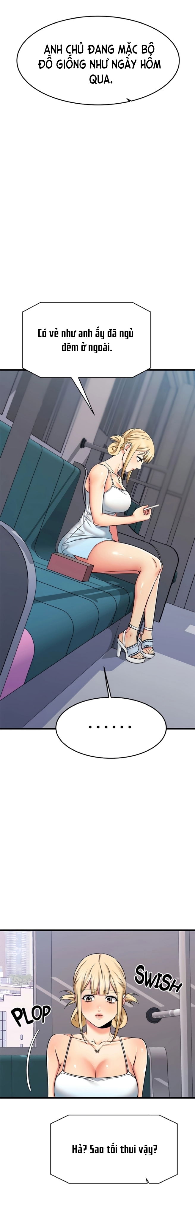 co-nang-ban-than-khac-gioi-chap-55-11 integer