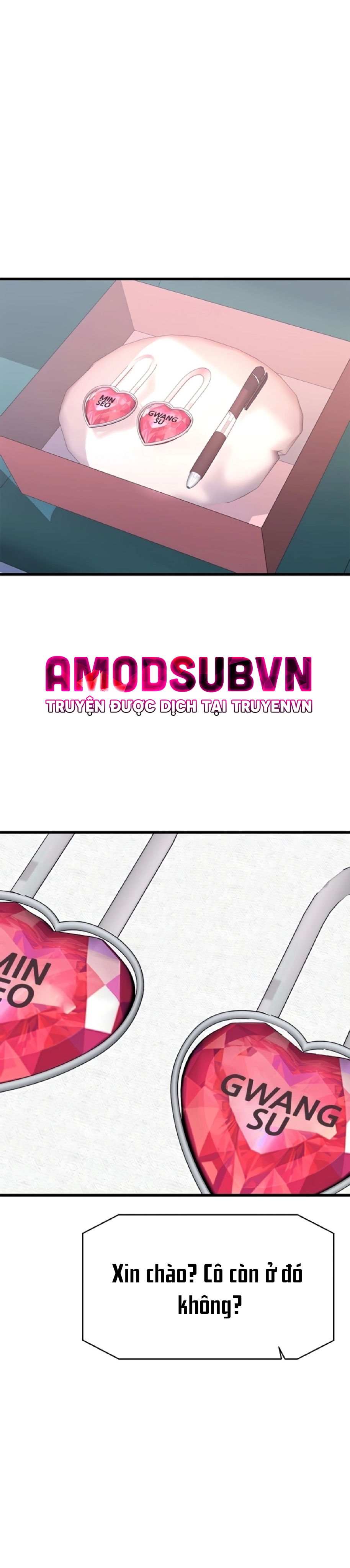 co-nang-ban-than-khac-gioi-chap-55-12 integer