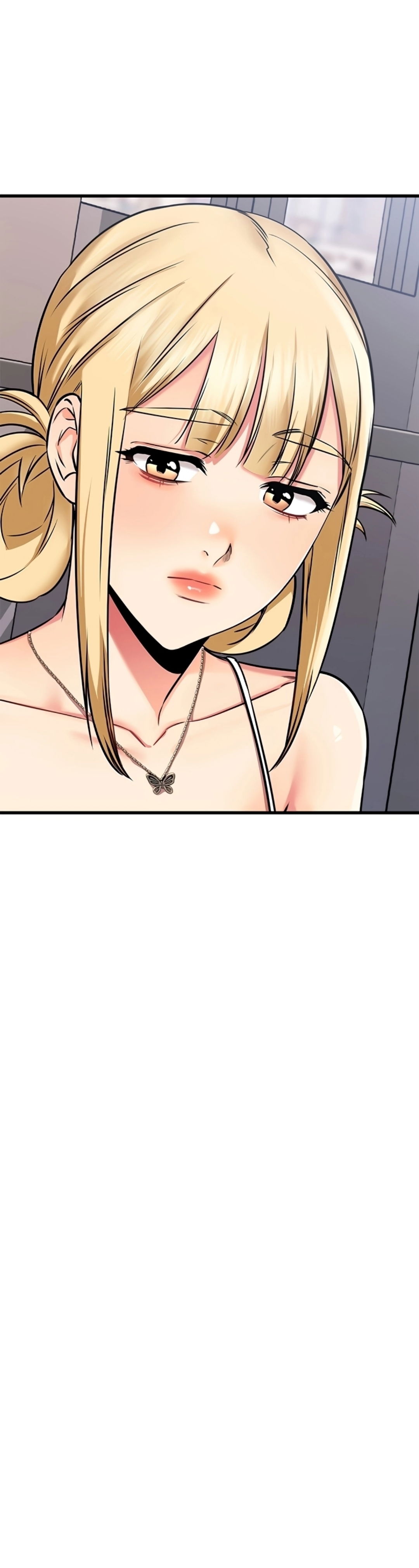 co-nang-ban-than-khac-gioi-chap-55-13 integer