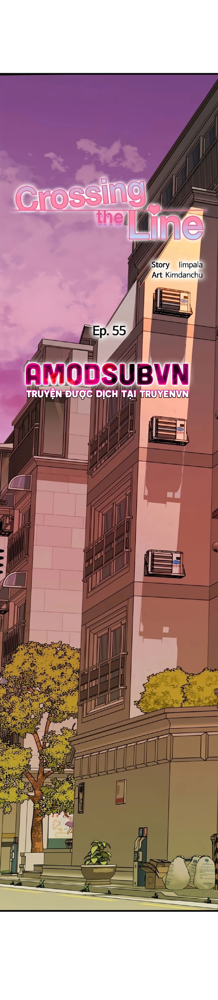 co-nang-ban-than-khac-gioi-chap-55-14 integer