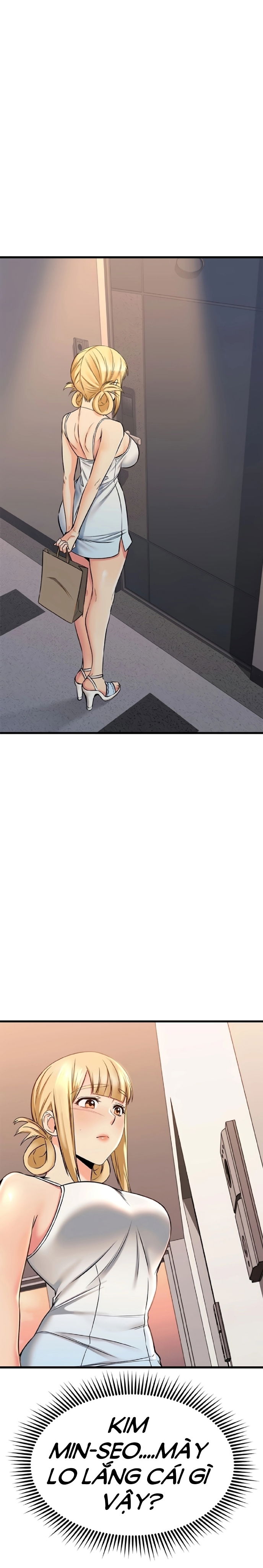 co-nang-ban-than-khac-gioi-chap-55-15 integer