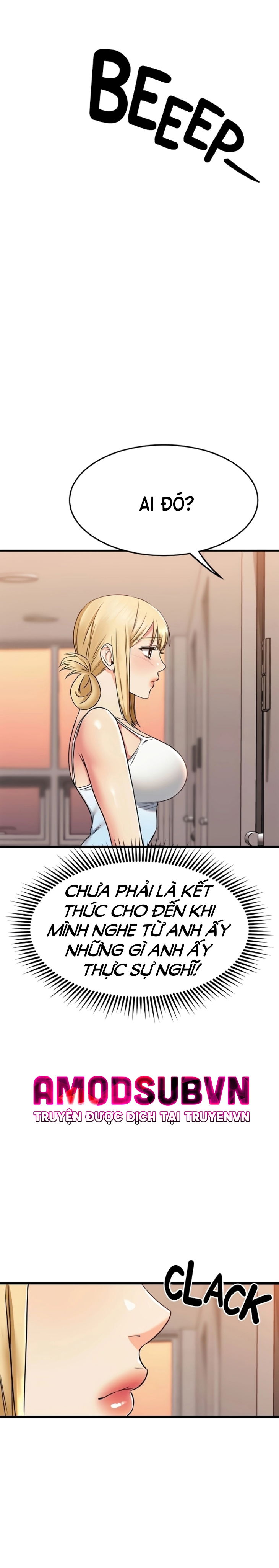 co-nang-ban-than-khac-gioi-chap-55-18 integer